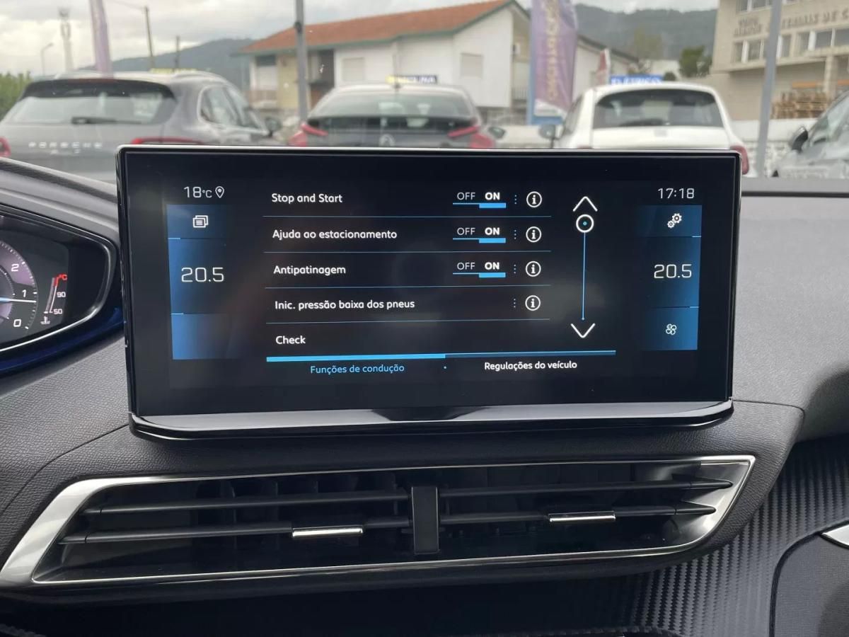 peugeot-3008-2022-gasolina-1199cc