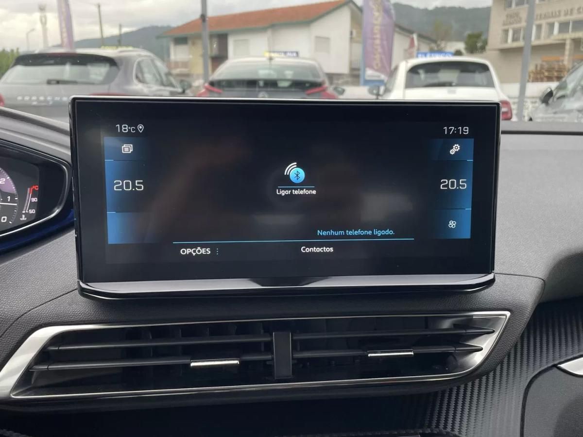 peugeot-3008-2022-gasolina-1199cc