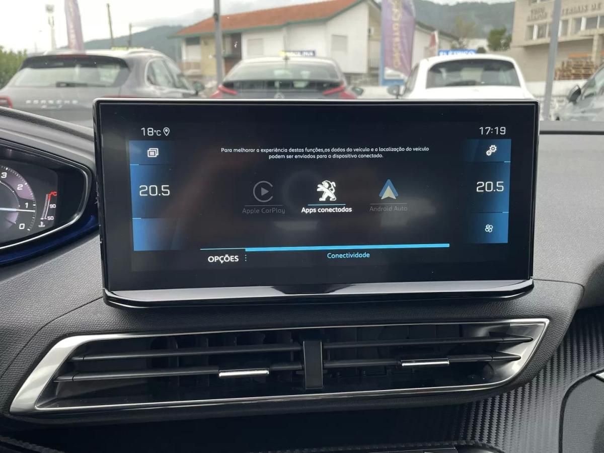 peugeot-3008-2022-gasolina-1199cc