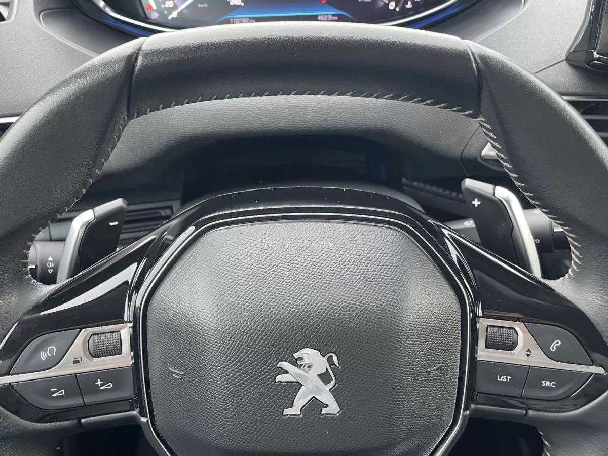peugeot-3008-2022-gasolina-1199cc