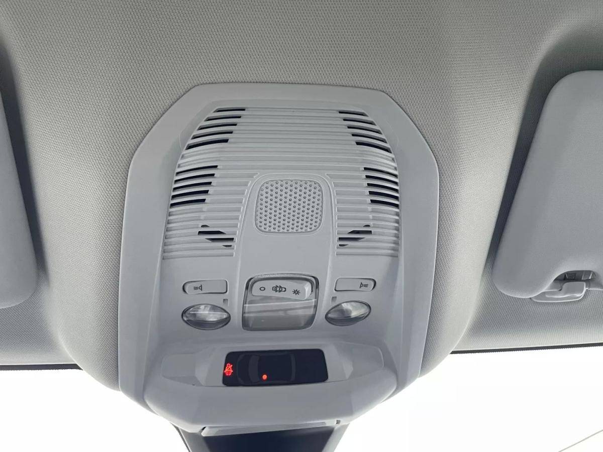 peugeot-3008-2022-gasolina-1199cc