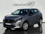 peugeot-3008-2022-gasolina-1199cc