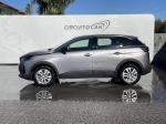 peugeot-3008-2022-gasolina-1199cc