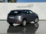 peugeot-3008-2022-gasolina-1199cc