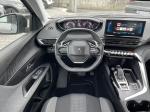 peugeot-3008-2022-gasolina-1199cc