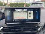 peugeot-3008-2022-gasolina-1199cc