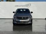 peugeot-3008-2022-gasolina-1199cc