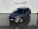 peugeot-3008-2022-gasolina-1199cc