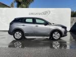 peugeot-3008-2022-gasolina-1199cc