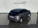 peugeot-3008-2022-gasolina-1199cc