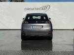 peugeot-3008-2022-gasolina-1199cc