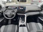 peugeot-3008-2022-gasolina-1199cc