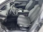 peugeot-3008-2022-gasolina-1199cc