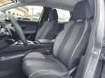 peugeot-3008-2022-gasolina-1199cc