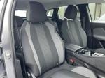 peugeot-3008-2022-gasolina-1199cc