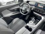 peugeot-3008-2022-gasolina-1199cc