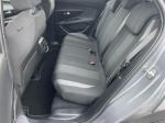 peugeot-3008-2022-gasolina-1199cc