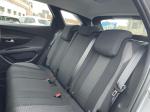 peugeot-3008-2022-gasolina-1199cc