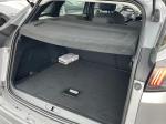 peugeot-3008-2022-gasolina-1199cc