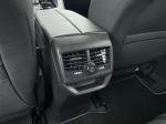 peugeot-3008-2022-gasolina-1199cc