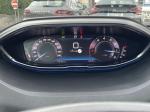 peugeot-3008-2022-gasolina-1199cc