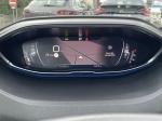 peugeot-3008-2022-gasolina-1199cc