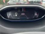 peugeot-3008-2022-gasolina-1199cc