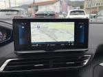 peugeot-3008-2022-gasolina-1199cc