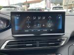 peugeot-3008-2022-gasolina-1199cc