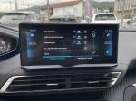 peugeot-3008-2022-gasolina-1199cc