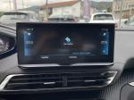 peugeot-3008-2022-gasolina-1199cc