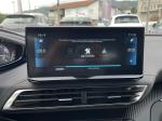 peugeot-3008-2022-gasolina-1199cc