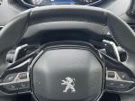 peugeot-3008-2022-gasolina-1199cc