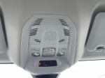 peugeot-3008-2022-gasolina-1199cc