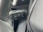 peugeot-3008-2022-gasolina-1199cc