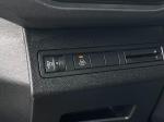 peugeot-3008-2022-gasolina-1199cc