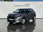 peugeot-3008-2022-gasolina-1199cc