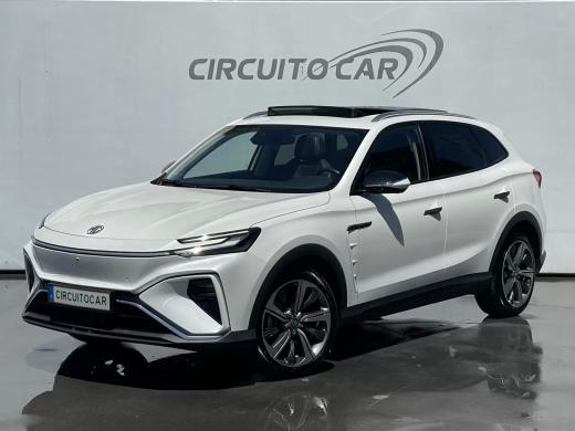 mg-marvel-r-2024-eletrico-200cc