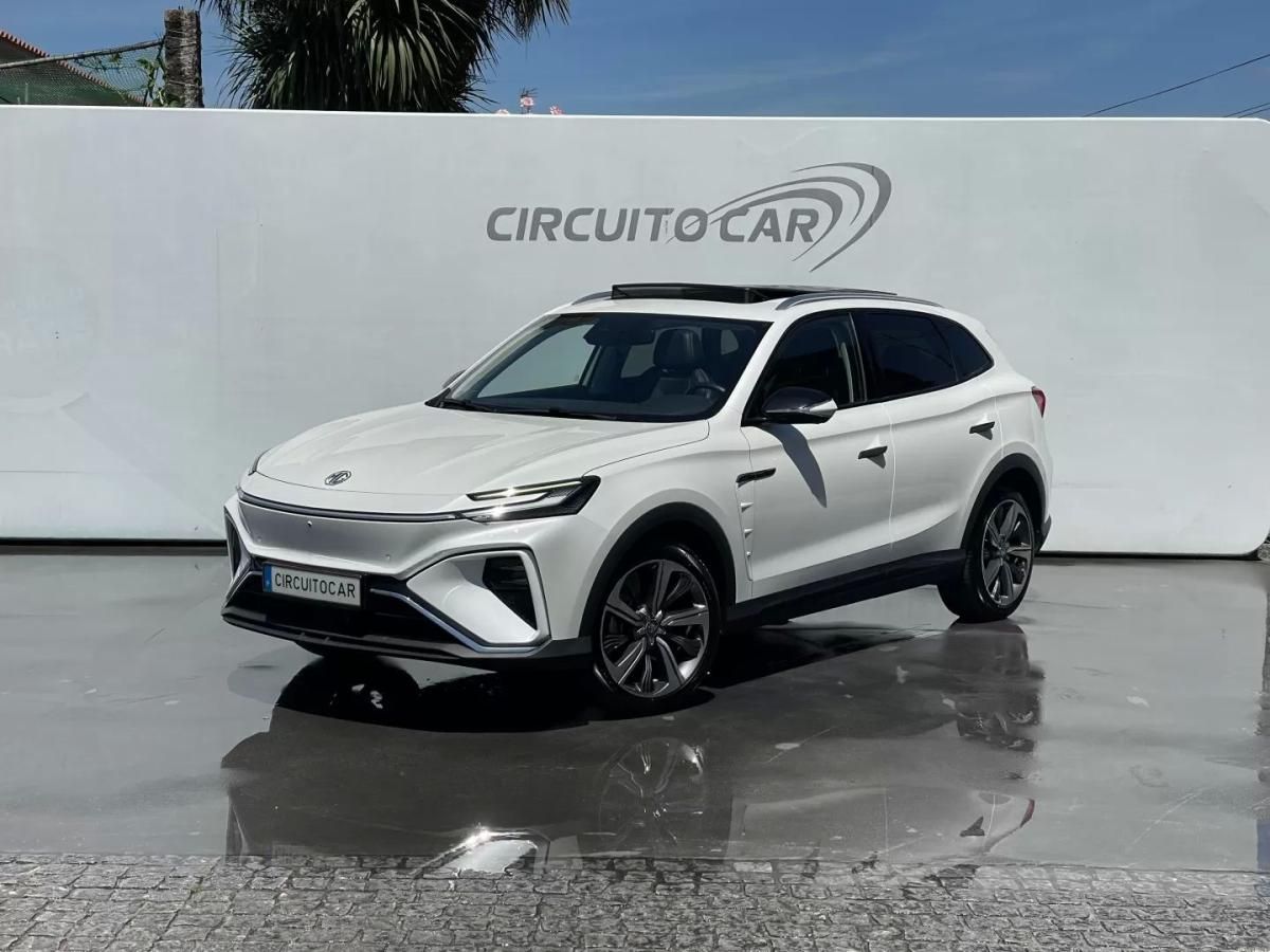 mg-marvel-r-2024-eletrico-200cc