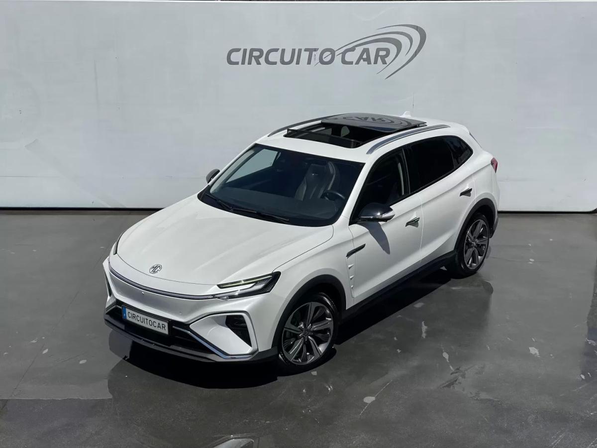 mg-marvel-r-2024-eletrico-200cc