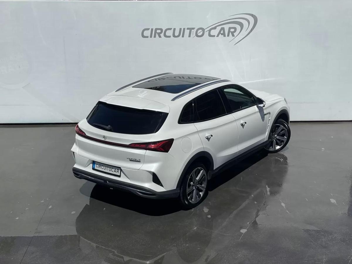 mg-marvel-r-2024-eletrico-200cc