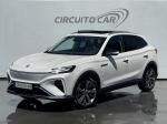mg-marvel-r-2024-eletrico-200cc