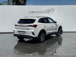 mg-marvel-r-2024-eletrico-200cc