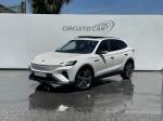 mg-marvel-r-2024-eletrico-200cc