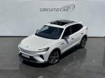 mg-marvel-r-2024-eletrico-200cc