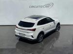 mg-marvel-r-2024-eletrico-200cc