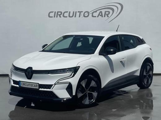 renault-megane-e-tech-2022-eletrico-200cc