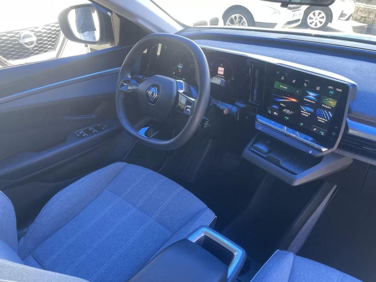 renault-megane-e-tech-2022-eletrico-200cc