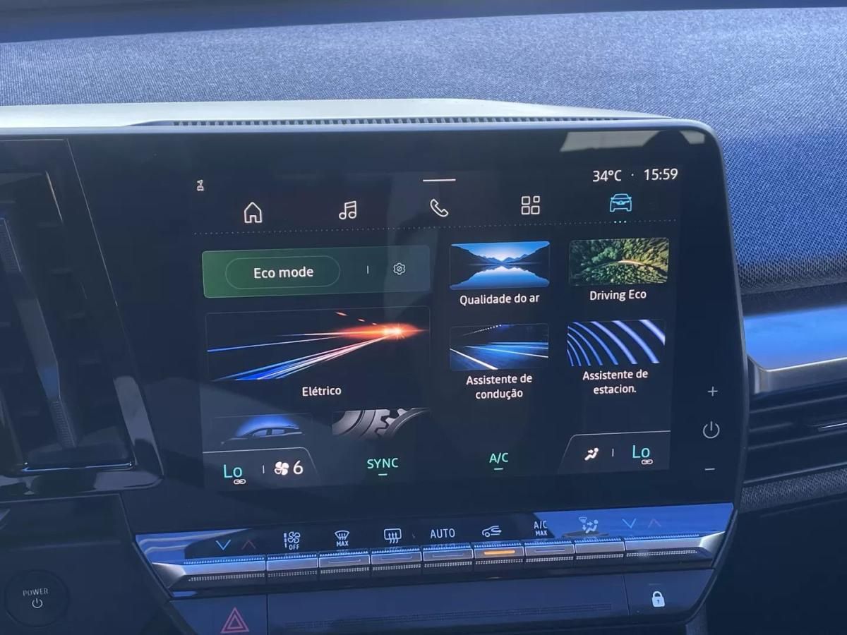 renault-megane-e-tech-2022-eletrico-200cc