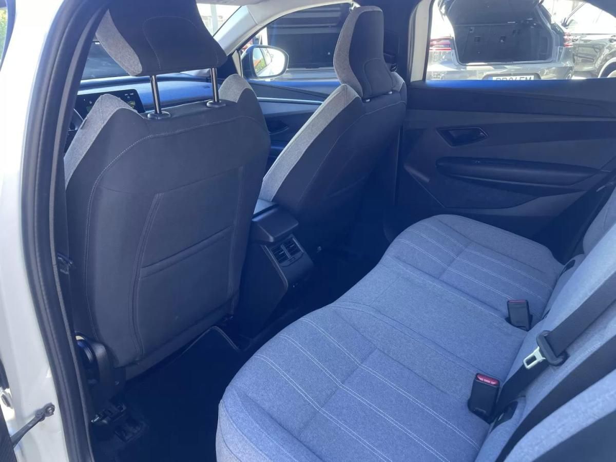 renault-megane-e-tech-2022-eletrico-200cc